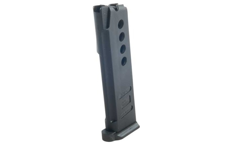 ProMag Kimber 1911 22lr 10 round magazine